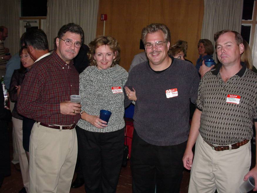 Dino Greco Wendy Peterson Bruce Peterson George Peffer.jpg