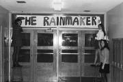 Rainmaker16