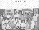 JHS - Science Club 2